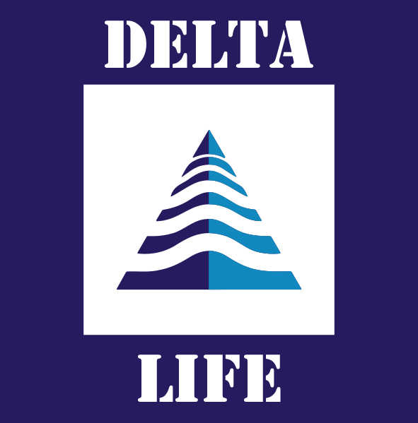 Delta Life İzmir - 